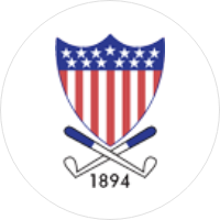 Category: Washington Golf & Country Club