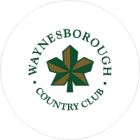 Category: Waynesborough Country Club
