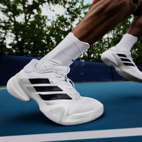Category: Court Shoes