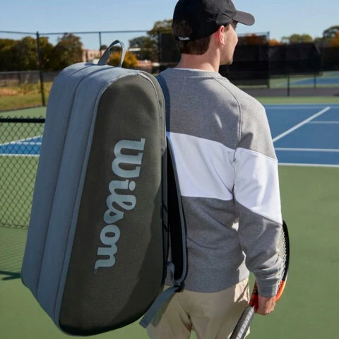 Category: Bags
