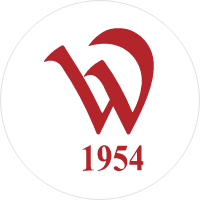 Category: Westwood Club