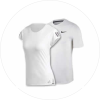 Category: White