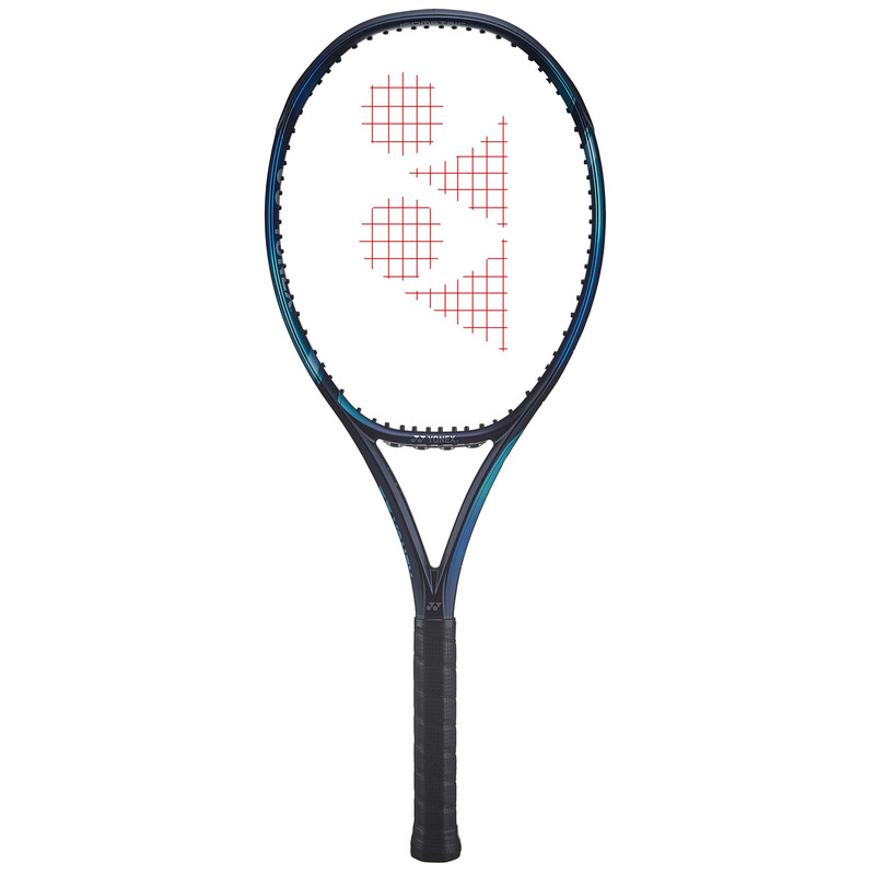 YONEX ezone98 2022 現行G2｜スポーツ