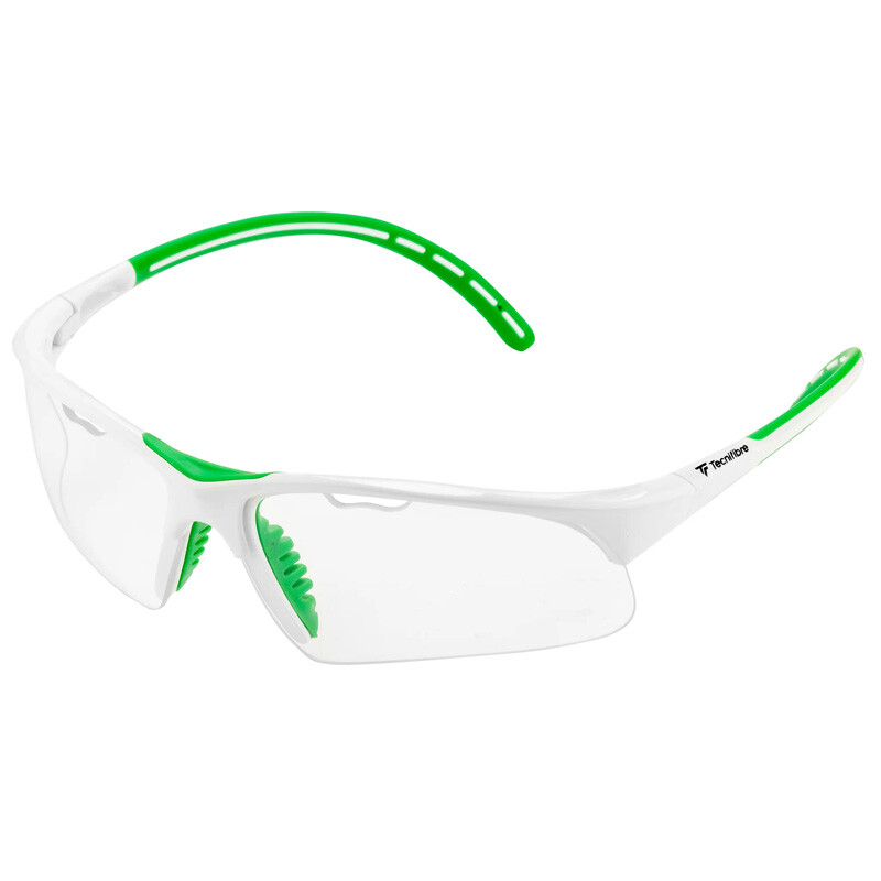 Tecnifibre Squash Eyewear - Thumbnail 4