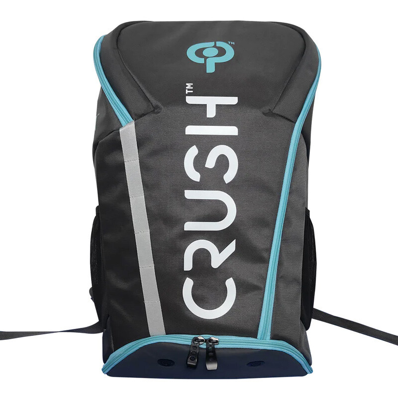Crush Performance Pickleball Bag