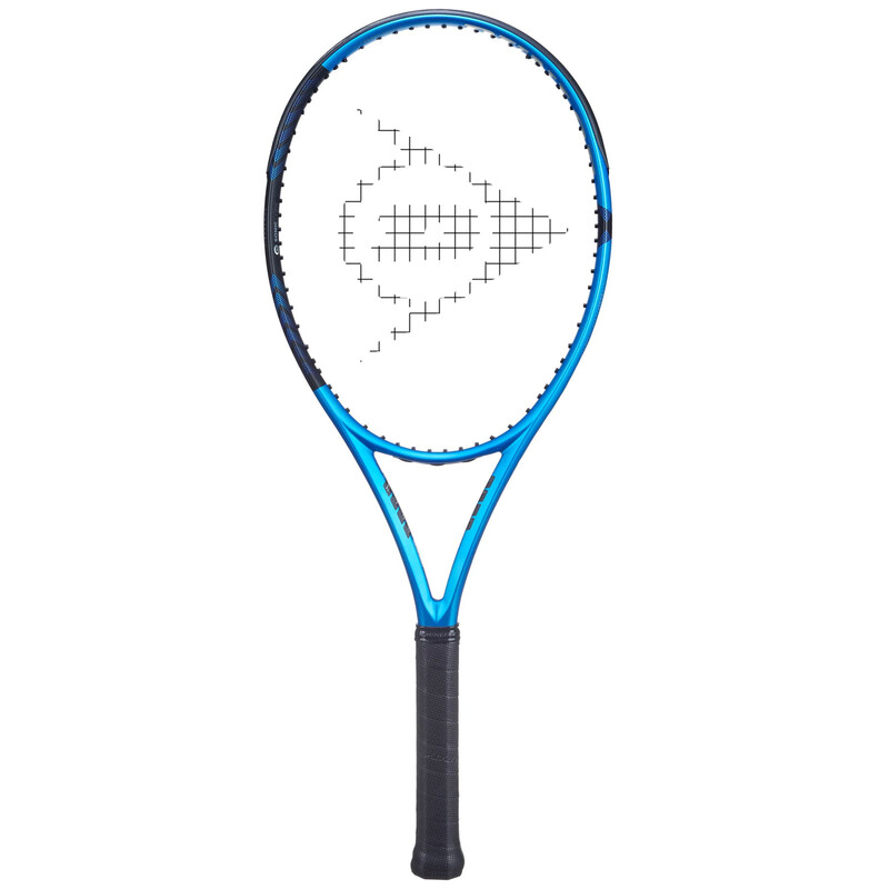 DUNLOP　FX500TOUR　2023　G3 ブルー　美品 DUNLOP FX500TOUR 2023 G3 ブルー 美品 DUNLOP FX500TOUR 2023 G3