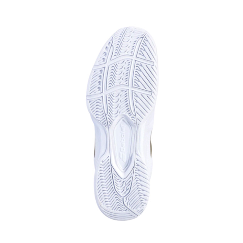 Babolat SFX 3 All Court Wimbledon (M)