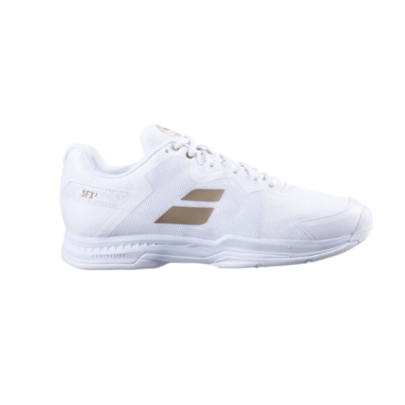 Babolat SFX 3 All Court Wimbledon (M)