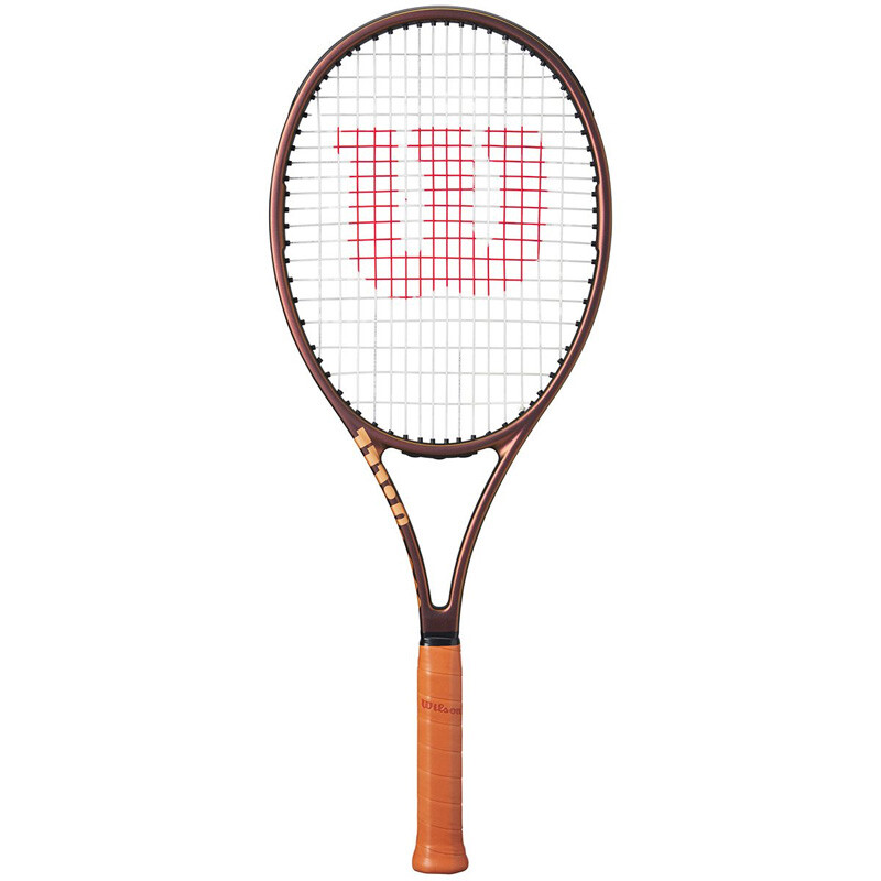 Wilson Pro Staff X 100 v14