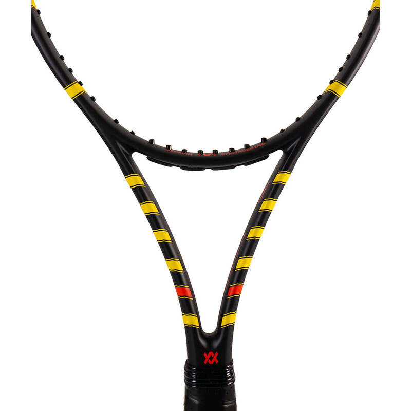 Volkl C-10 Pro (98) (2022) | USTA National Campus Pro Shop