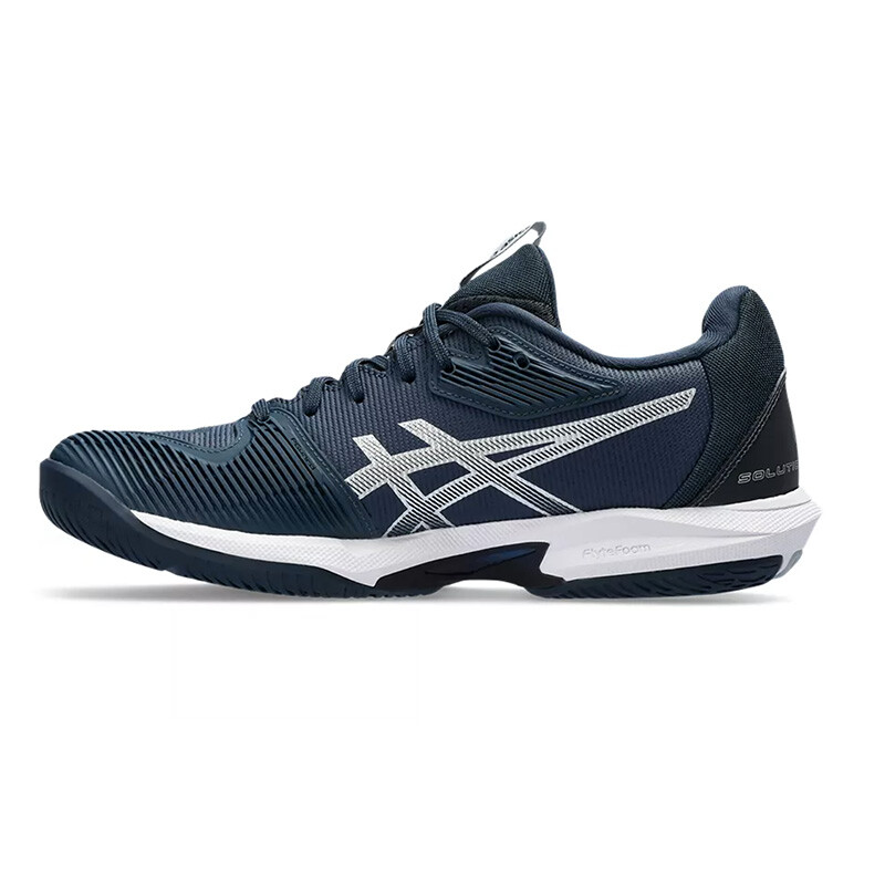 Asics Solution Speed FF 3 - Women's