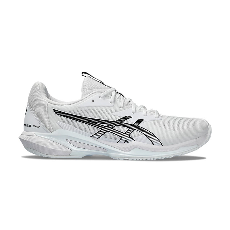 asics SOLUTION SPEED FF 3 OC 27.0㎝ ASICS Solution Speed FF 3 - Men's