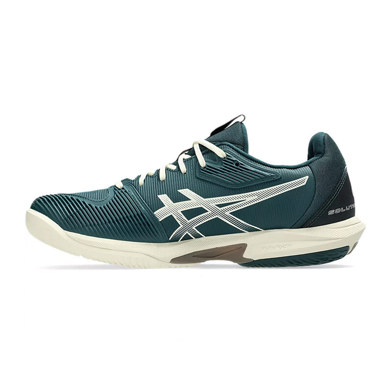 ASICS Solution Speed FF 3 - Men's