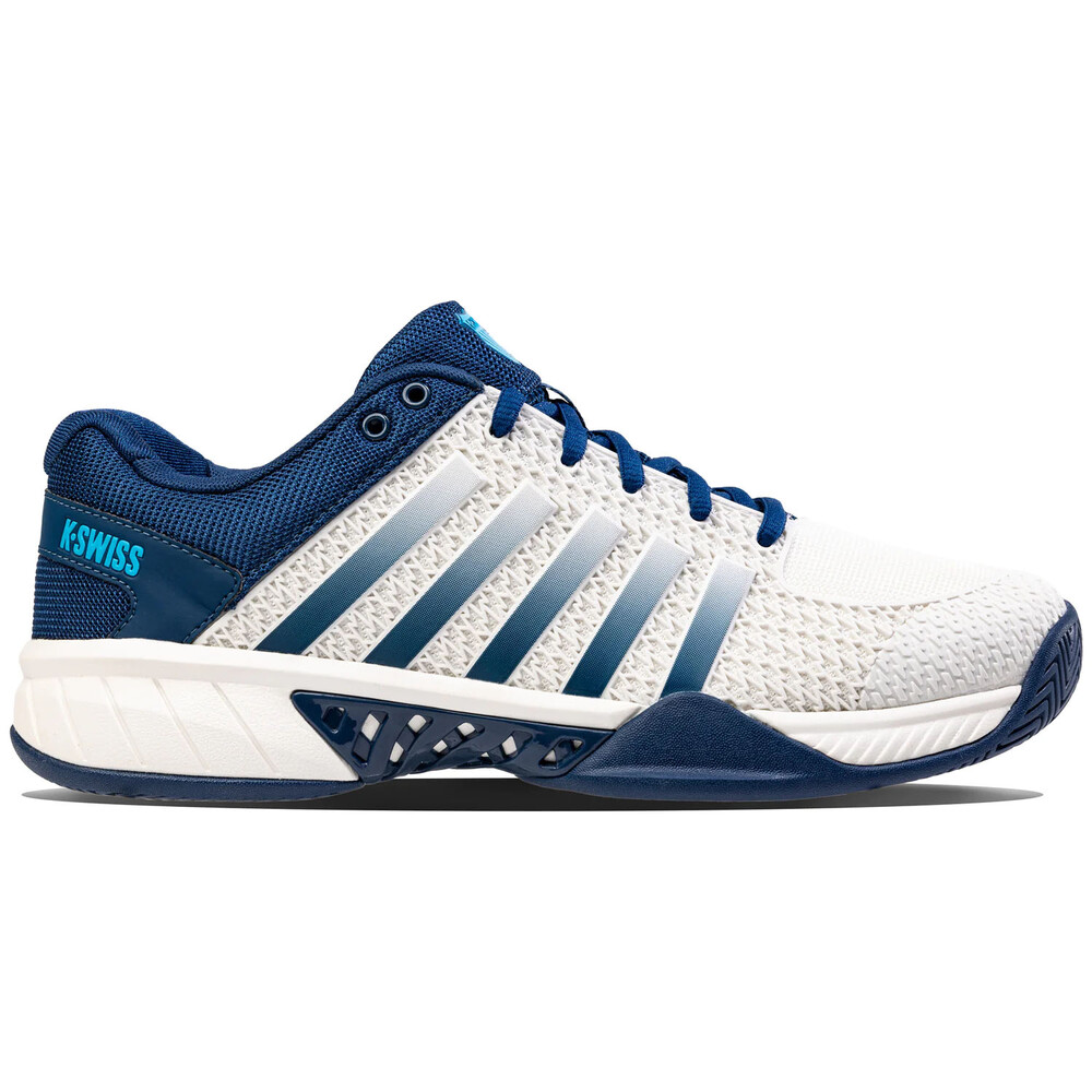 K Swiss Express Light Pickleball Men #39 s