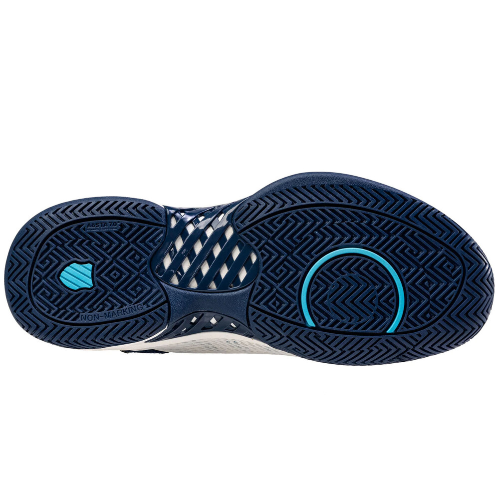 K Swiss Express Light Pickleball Men #39 s