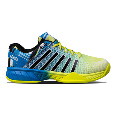 K Swiss Express Light Pickleball Men #39 s