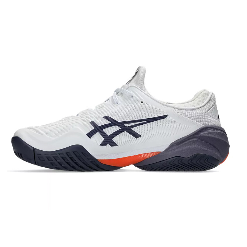 ASICS Court FF 3 - Men's