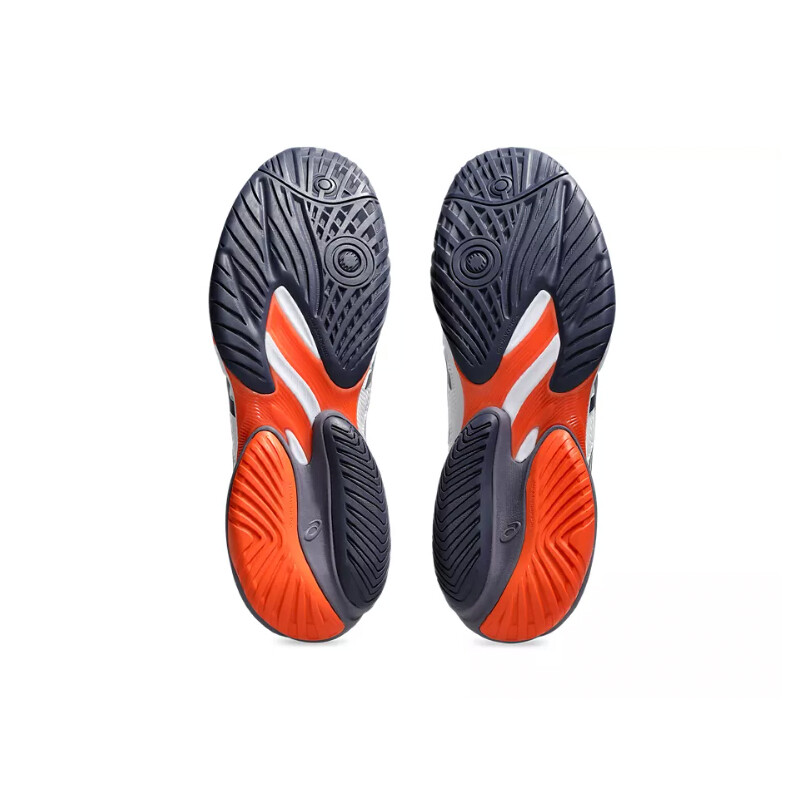 ASICS Court FF 3 - Men's