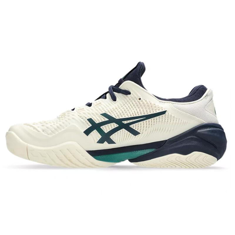 アシックス COURT FF 3 AC 28cm ASICS Court FF 3 - Men's
