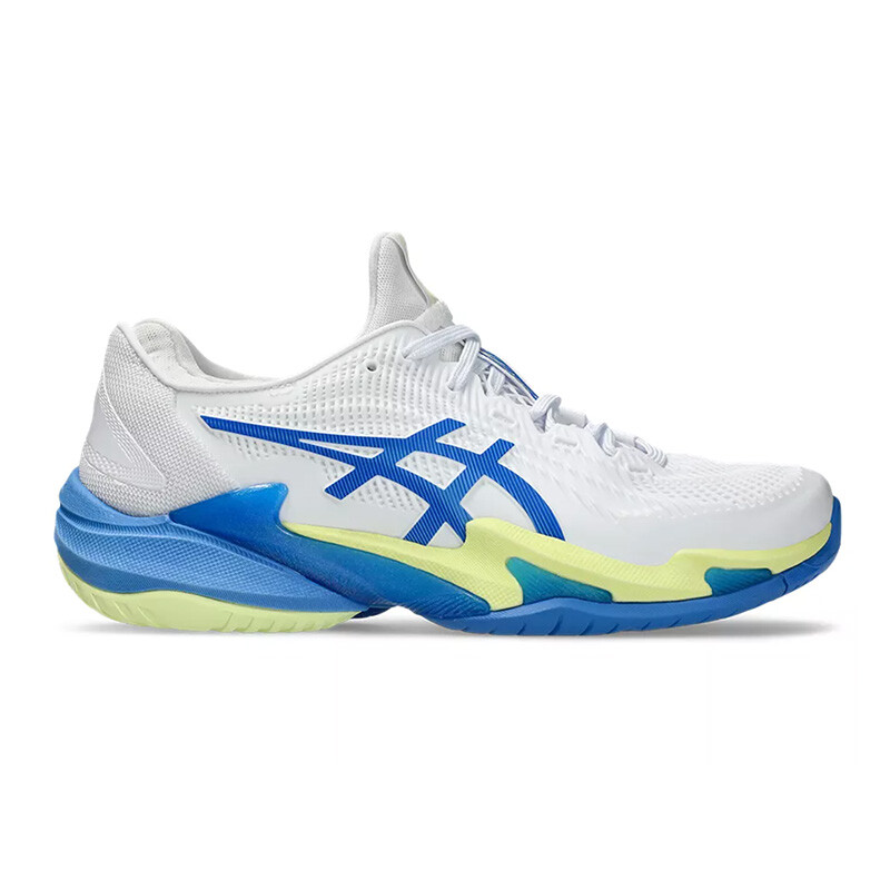 Asics Court FF 3 - Women's