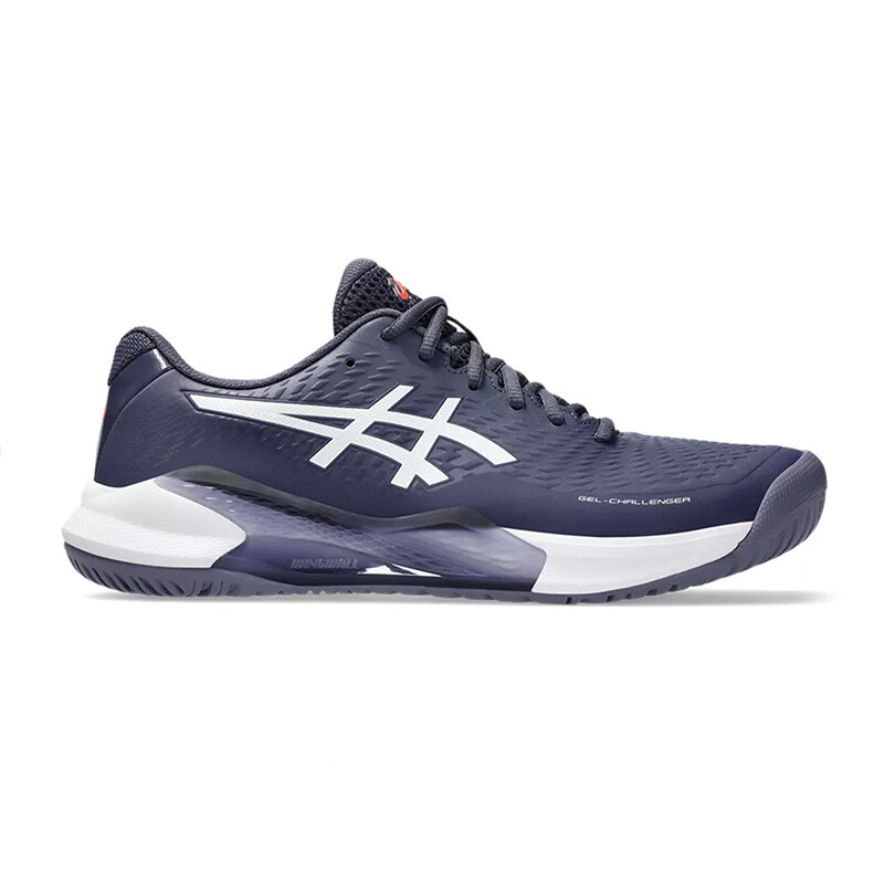 新品 2024AW CHALLENGER CLASSIC FLIGHT JKT ASICS GEL Challenger 14 - Men's
