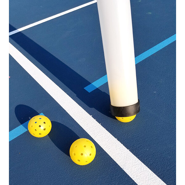 Tourna Pickleball Ball Pickup Tube - Thumbnail 4