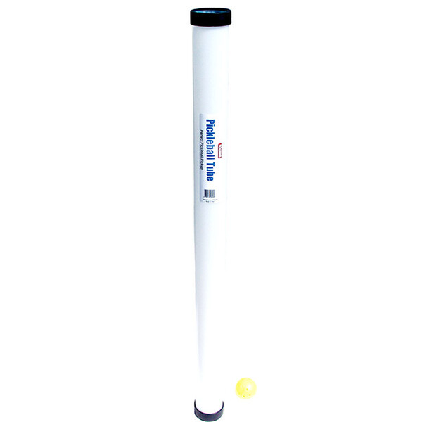 Tourna Pickleball Ball Pickup Tube - Thumbnail 3
