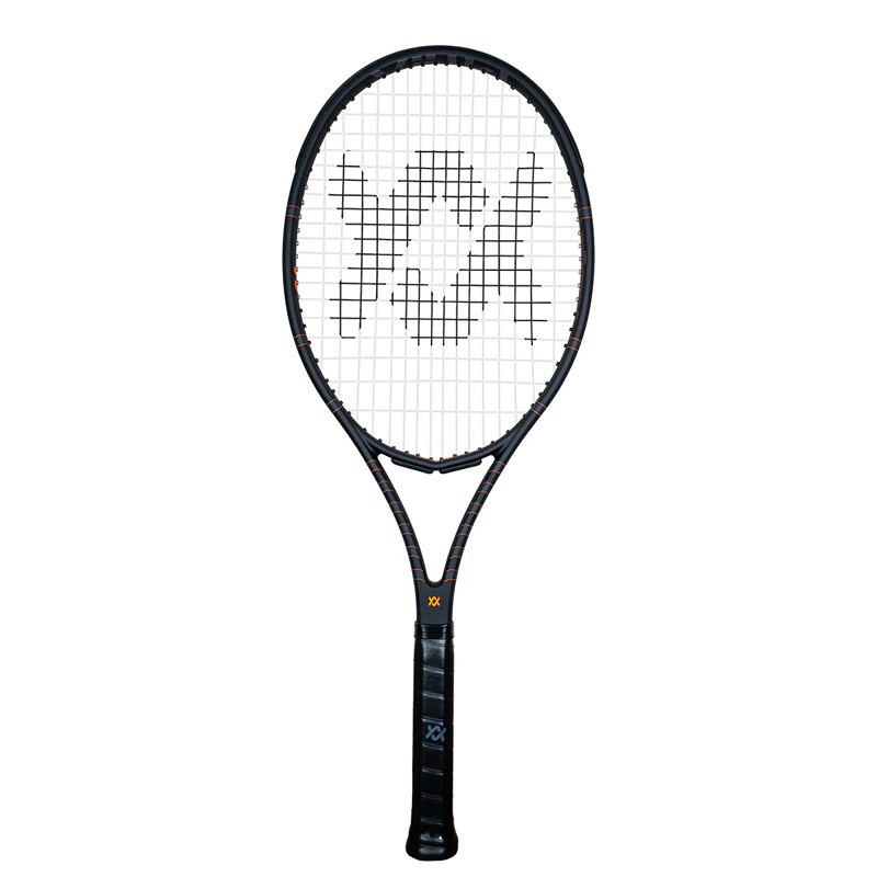 Volkl Vostra V9 Tennis Racquet
