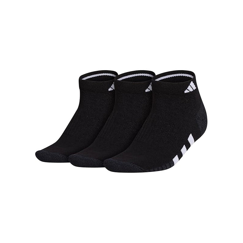 adidas gazelle silver green womens adidas Superlite 3.0 No Show Socks 6-Pack Women's – Holabird Sports