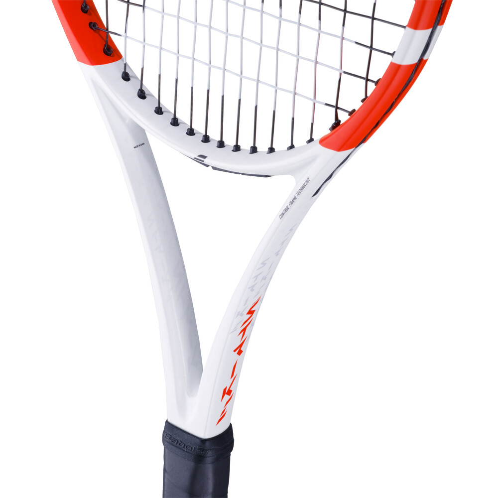 Babolat Pure Strike 98 (16x19) (2024)