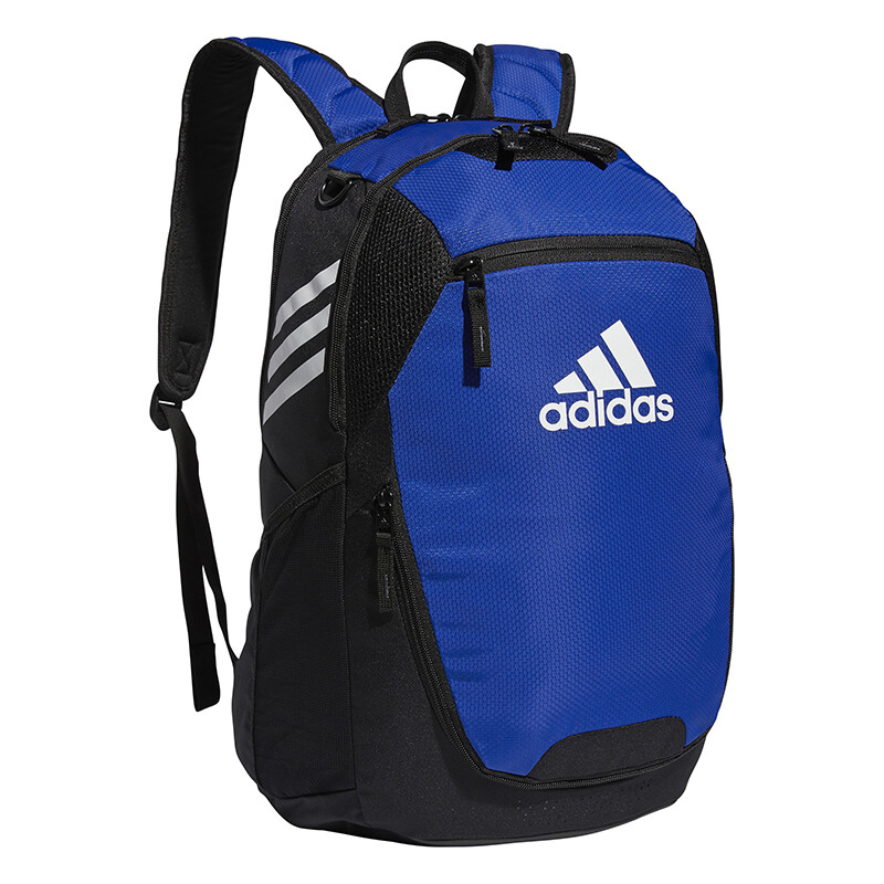 adidas originals stadium