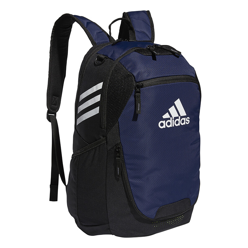 adidas stadium ii team backpack