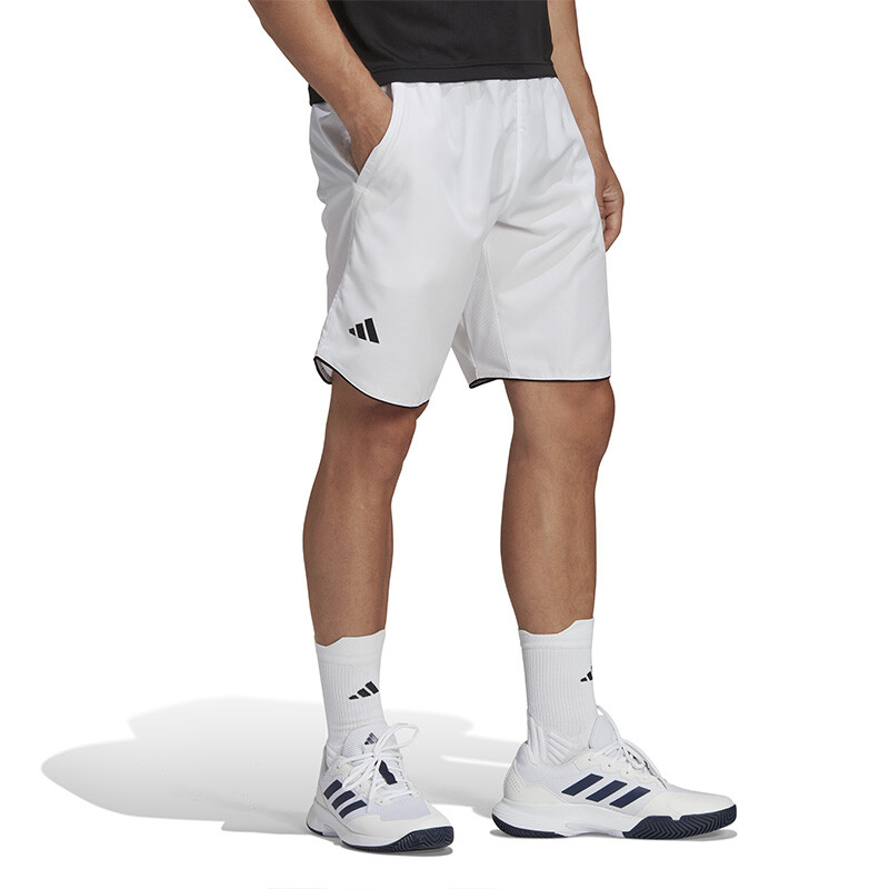adidas Club 7