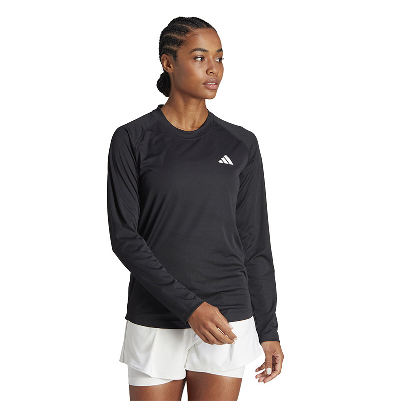 adidas muscle tee women's