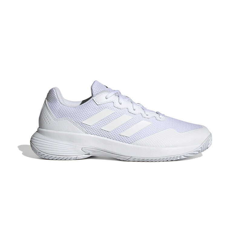 men's adidas cosmic 2