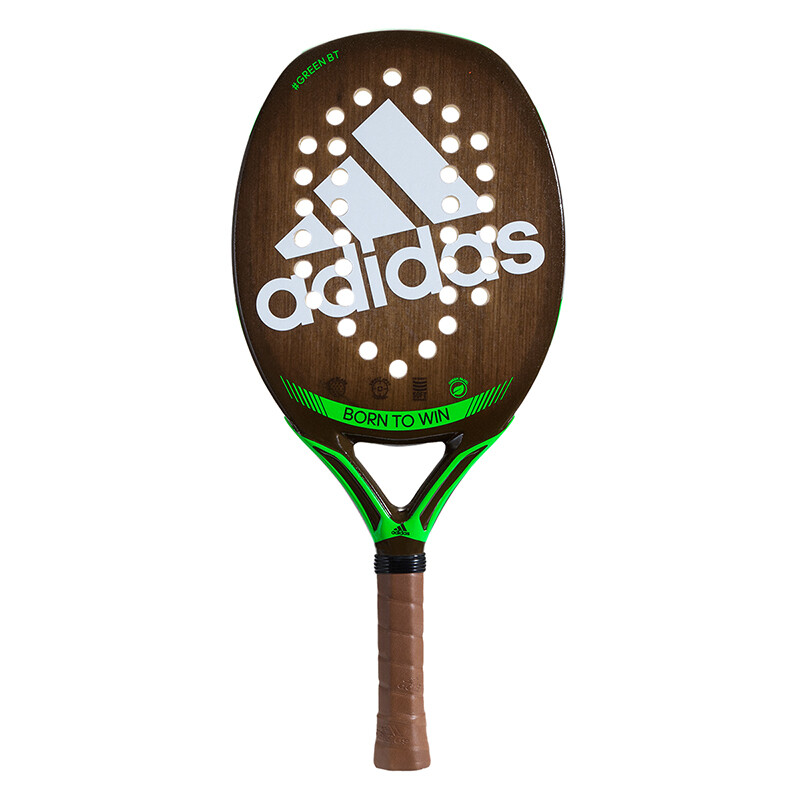 Adidas ADIPOWER H34 - Thumbnail 2