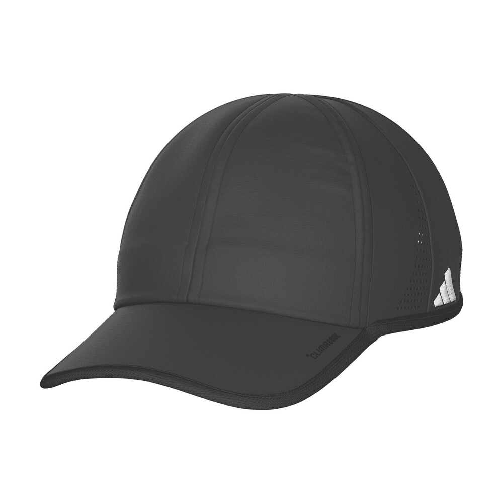 women's adidas superlite cap