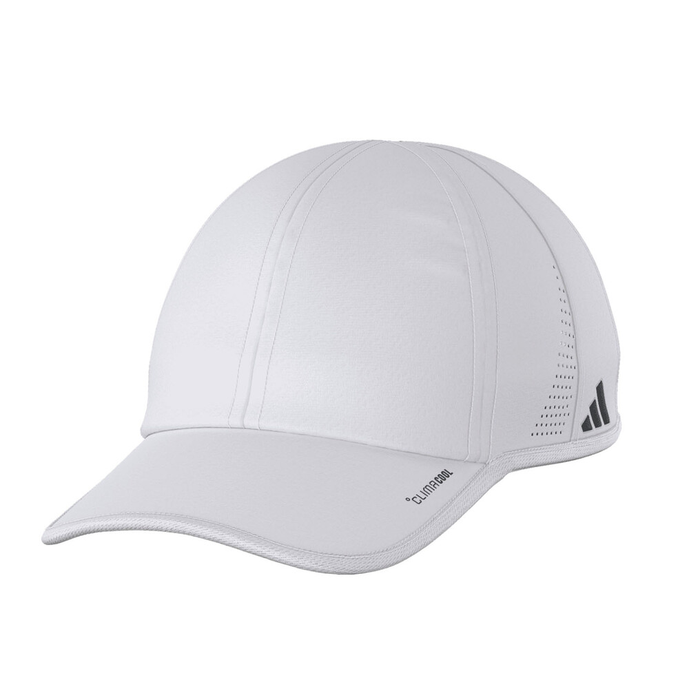 adidas superlite pro cap