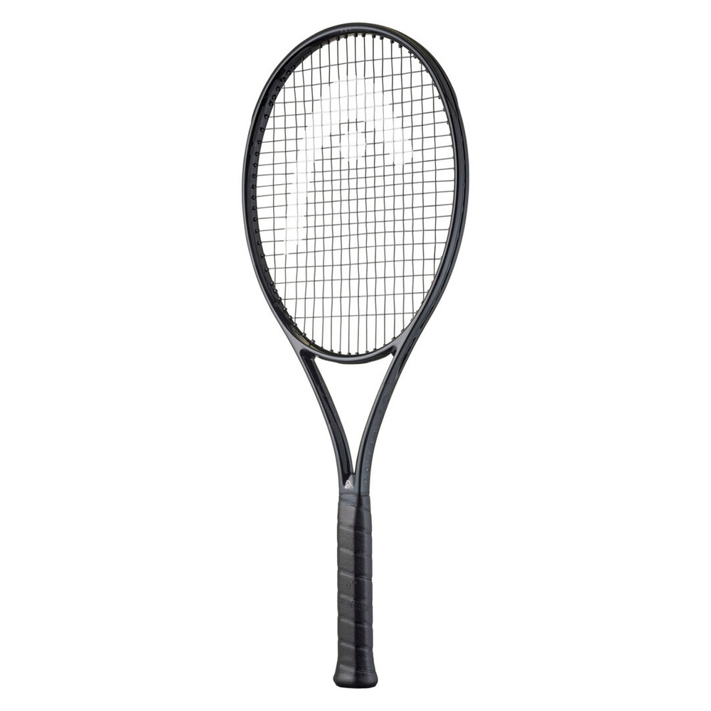 【美品】HEAD SPEED PRO LEGEND 2024 New Head Speed PRO Legend 2024 Tennis Racquet size 4 1/4