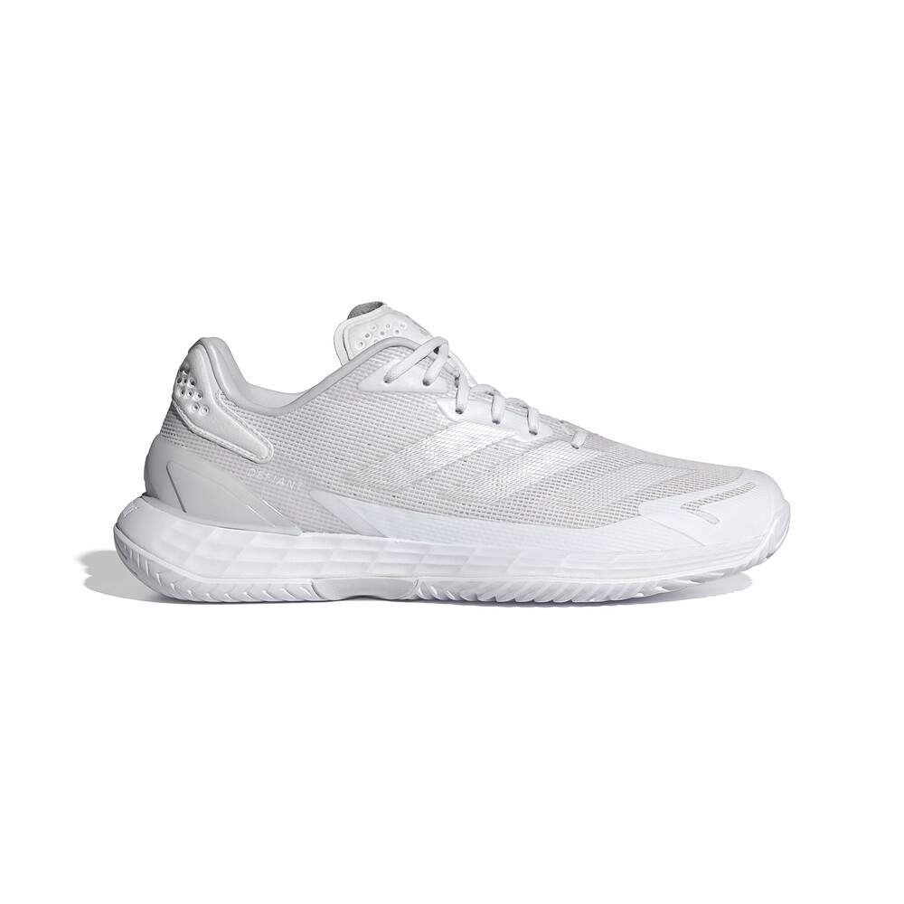 adidas Defiant Speed 2 - Women's | USTA National Campus Pro Shop