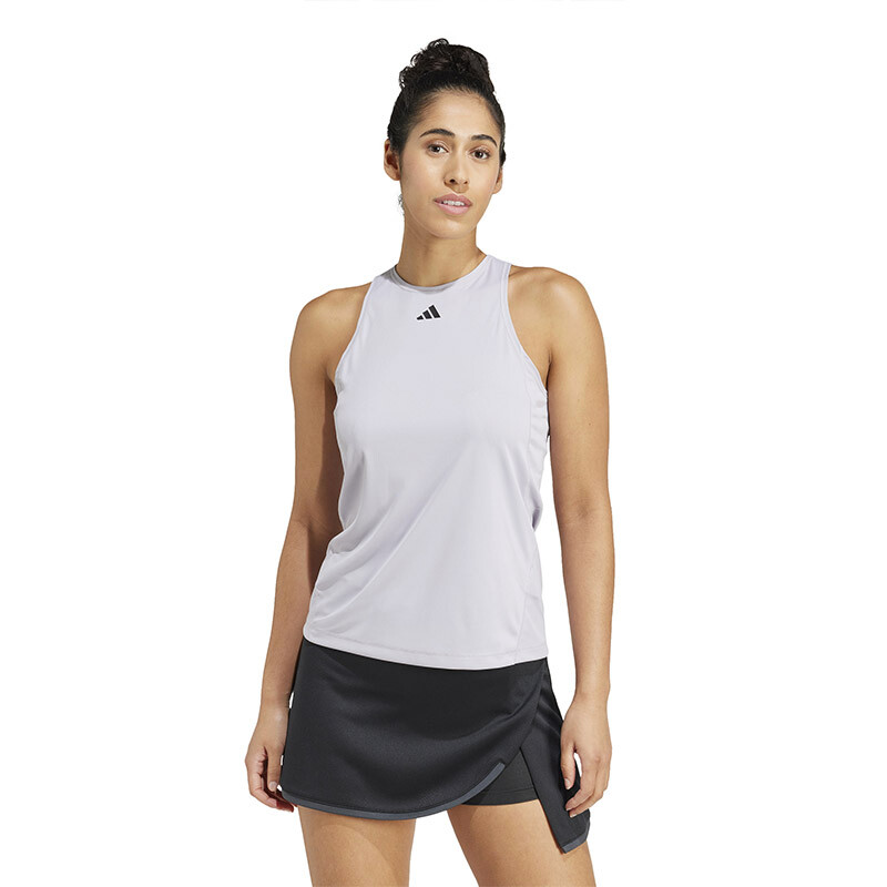 ★新品★　adidas　TENNIS ASMC TANK ＆ SKIRT Q2 ☆新品☆ adidas TENNIS ASMC TANK ＆ SKIRT Q2 adidas Performance