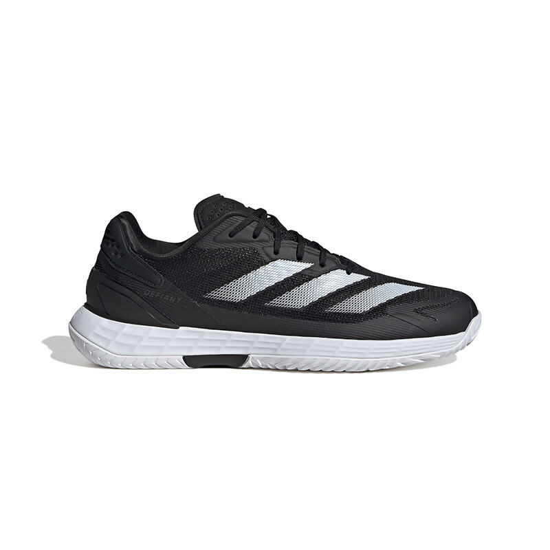 新品　adidas Defiant Speed 2 M 26.5 adidas Defiant Speed 2 - Men's