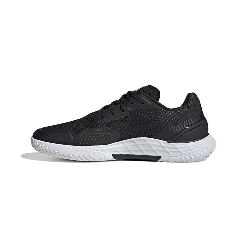 adidas Defiant Speed 2 - Men's