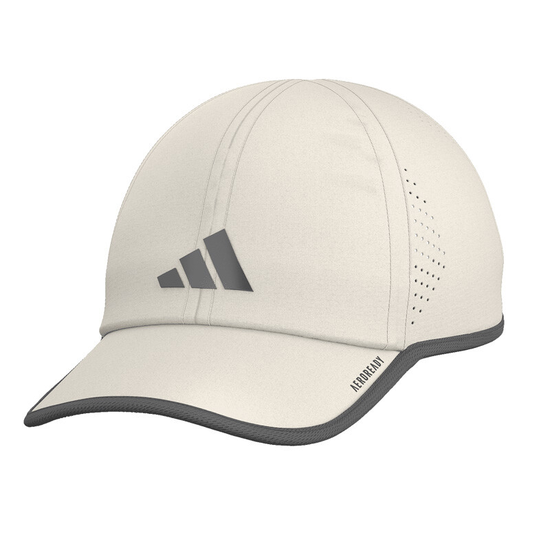 adidas hat mens
