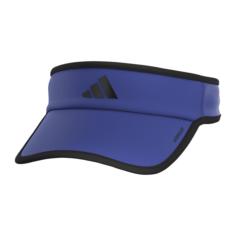 adidas Superlite 3 Visor - Men's | Fromuth