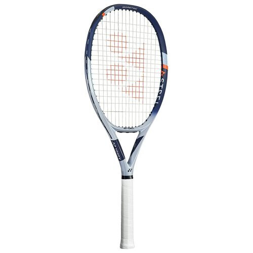 【極美品】YONEX ASTREL 105 テニスラケット G3 Yonex Astrel 105 (2023)