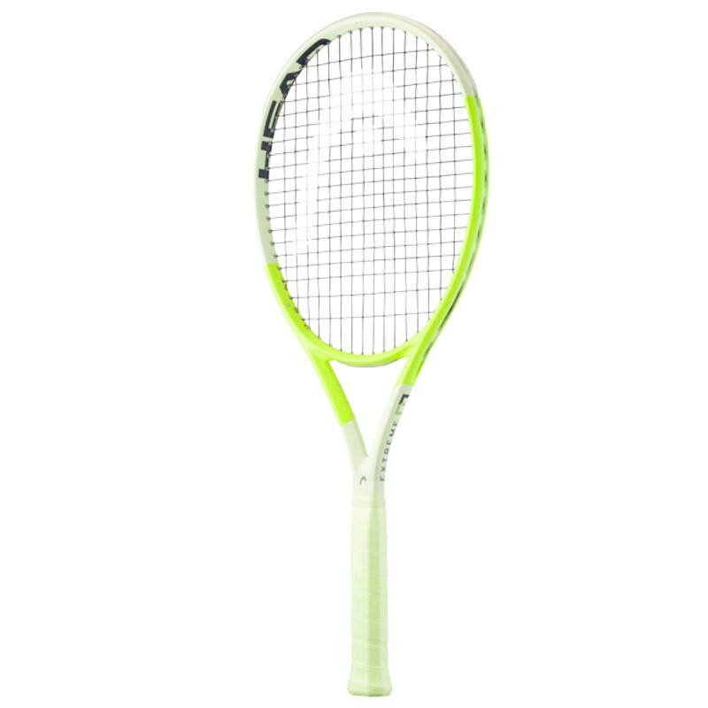 HEAD Extreme MP L 2024 (100) | USTA Pro Shop