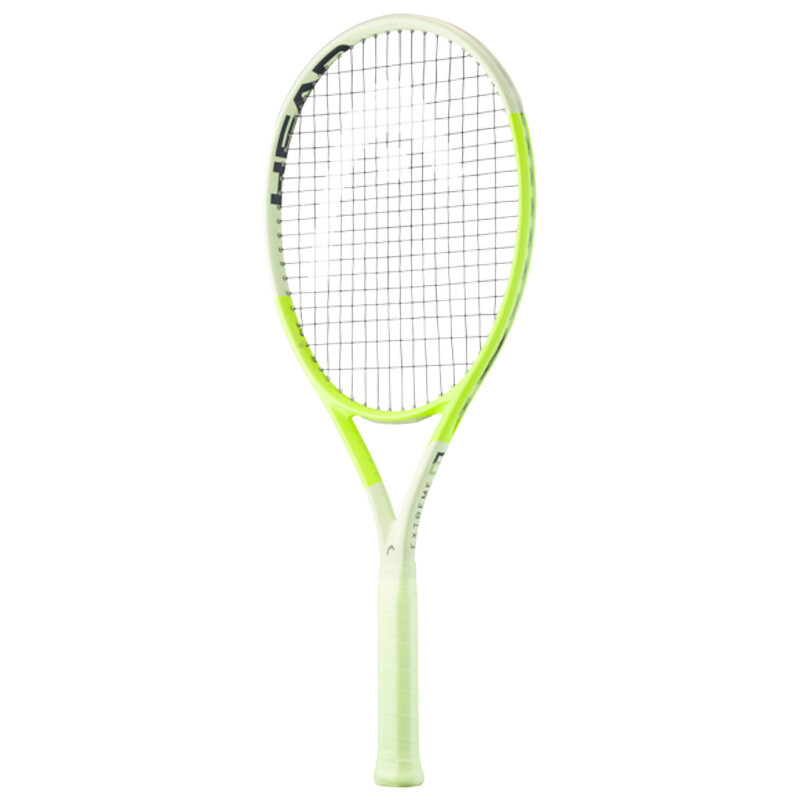 HEAD Extreme Team 2024 (105) | USTA Pro Shop