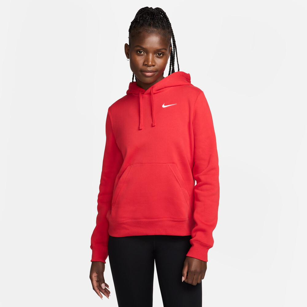 cheap nike hoodie womens