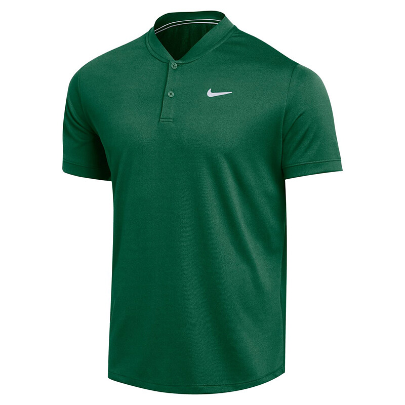 NIKE アドバンテージ プレミア ポロ Sサイズ 3枚セット 楽天市場】ナイキ アドバンテージ ポロの通販